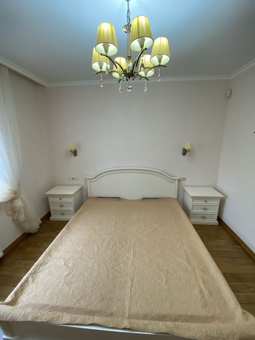 Квартира на с. Микитинці в Івано-Франківську, ID 311114, фото №16