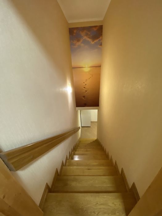 Квартира на с. Микитинці в Івано-Франківську, ID 311114, фото №20