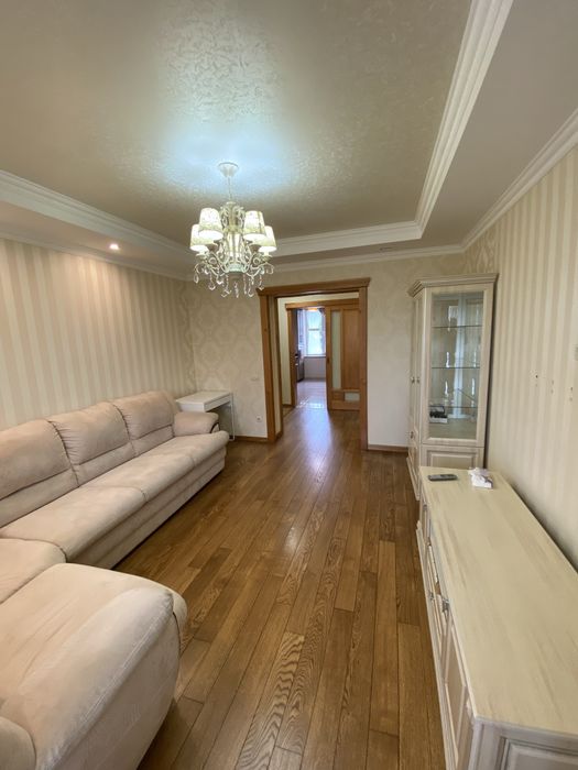 Квартира на с. Микитинці в Івано-Франківську, ID 311114, фото №3