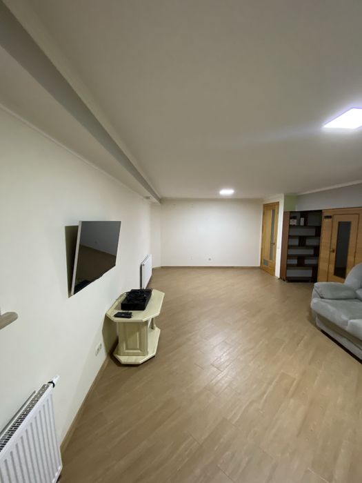 Квартира на с. Микитинці в Івано-Франківську, ID 311114, фото №21