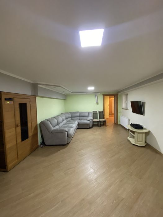 Квартира на с. Микитинці в Івано-Франківську, ID 311114, фото №22