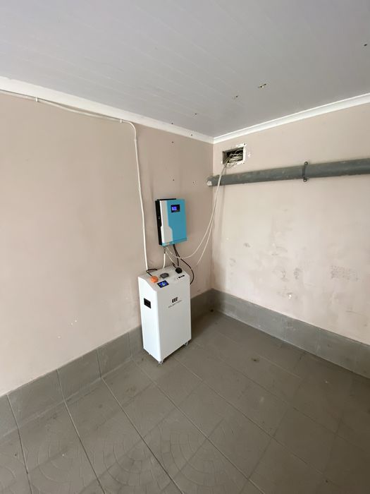 Квартира на с. Микитинці в Івано-Франківську, ID 311114, фото №23