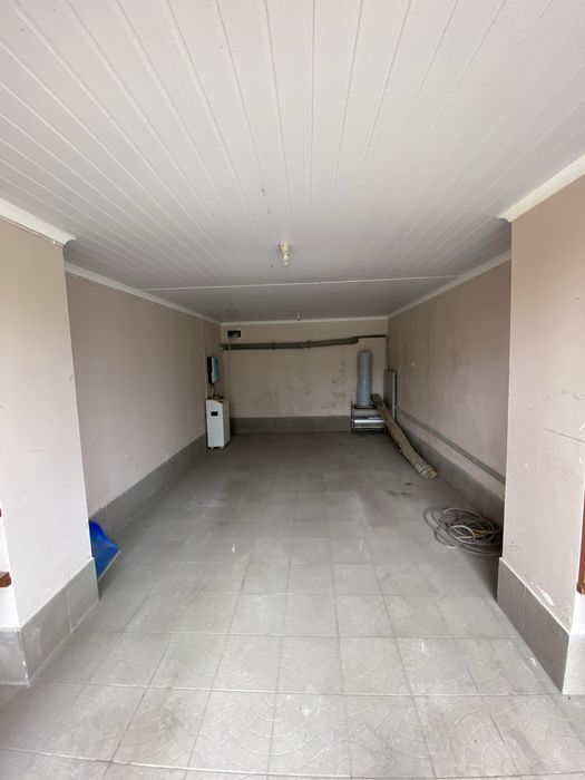 Квартира на с. Микитинці в Івано-Франківську, ID 311114, фото №24