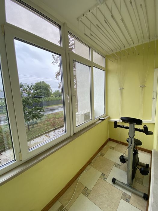 Квартира на с. Микитинці в Івано-Франківську, ID 311114, фото №4