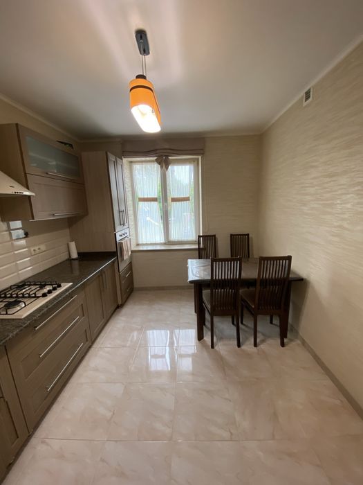 Квартира на с. Микитинці в Івано-Франківську, ID 311114, фото №5