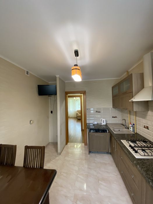 Квартира на с. Микитинці в Івано-Франківську, ID 311114, фото №7