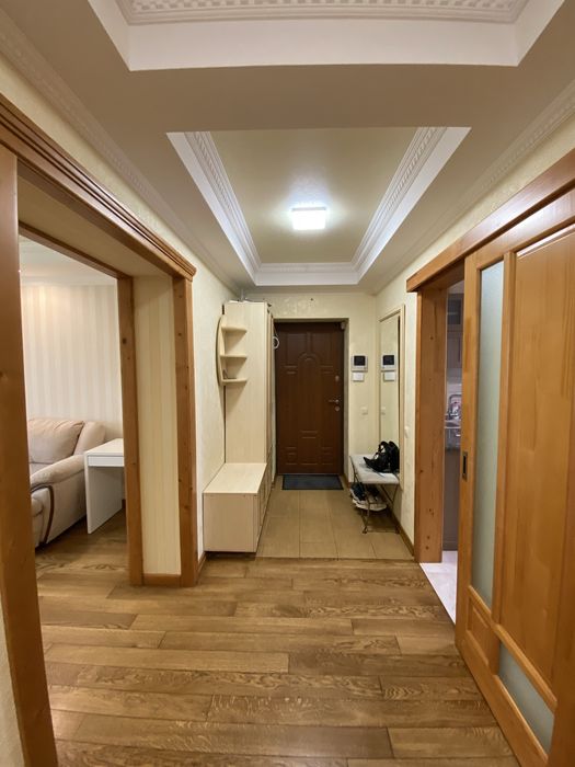 Квартира на с. Микитинці в Івано-Франківську, ID 311114, фото №8