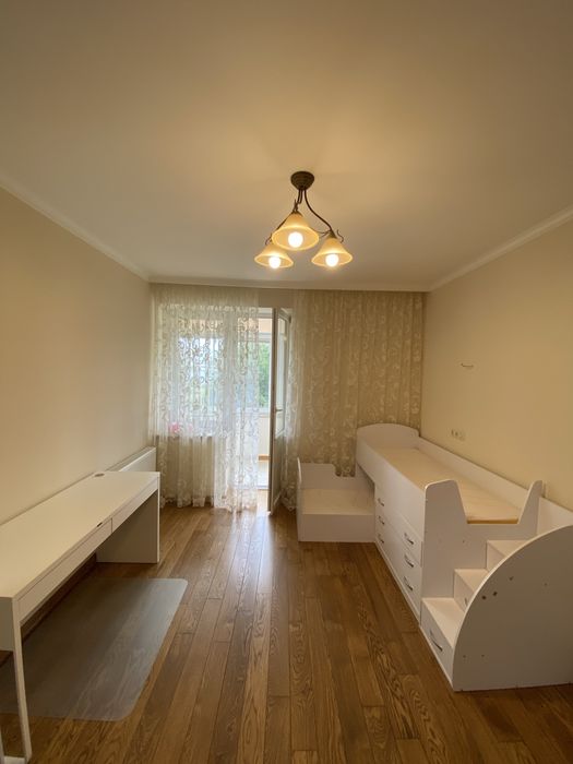 Квартира на с. Микитинці в Івано-Франківську, ID 311114, фото №9