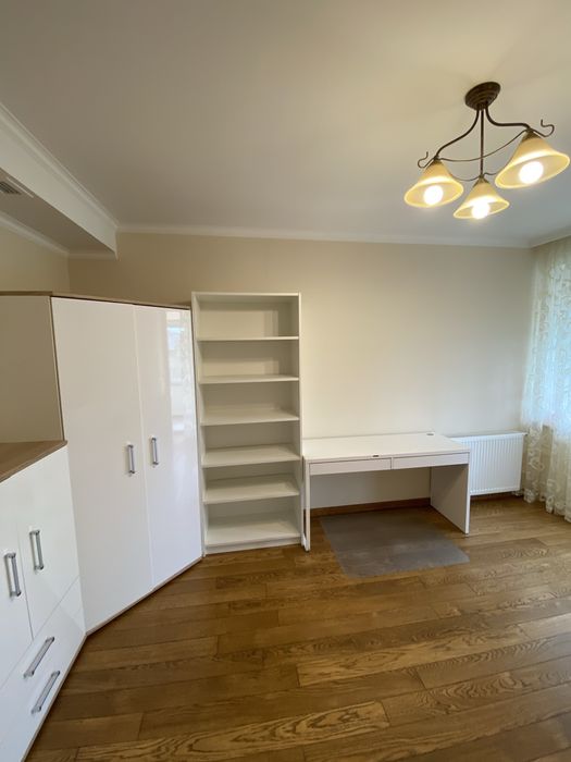 Квартира на с. Микитинці в Івано-Франківську, ID 311114, фото №10