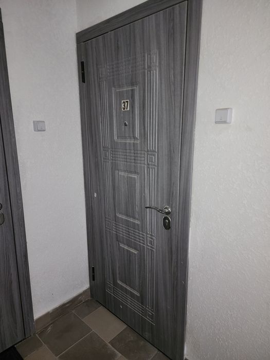Квартира на Київський в Полтава, ID 282806, фото №2