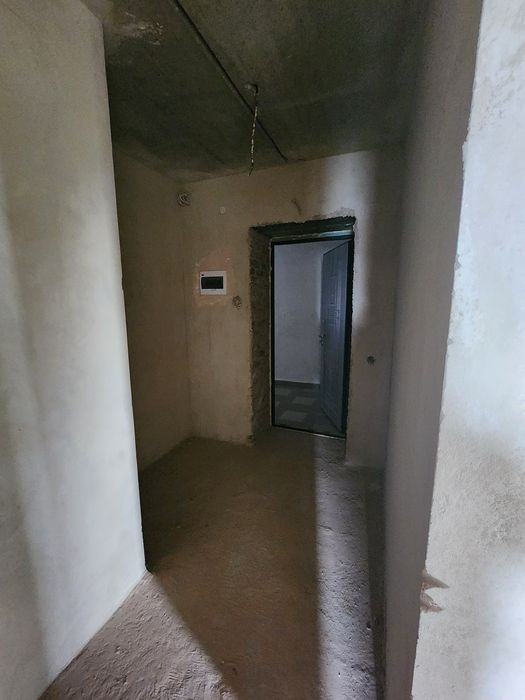 Квартира на Київський в Полтава, ID 282806, фото №3