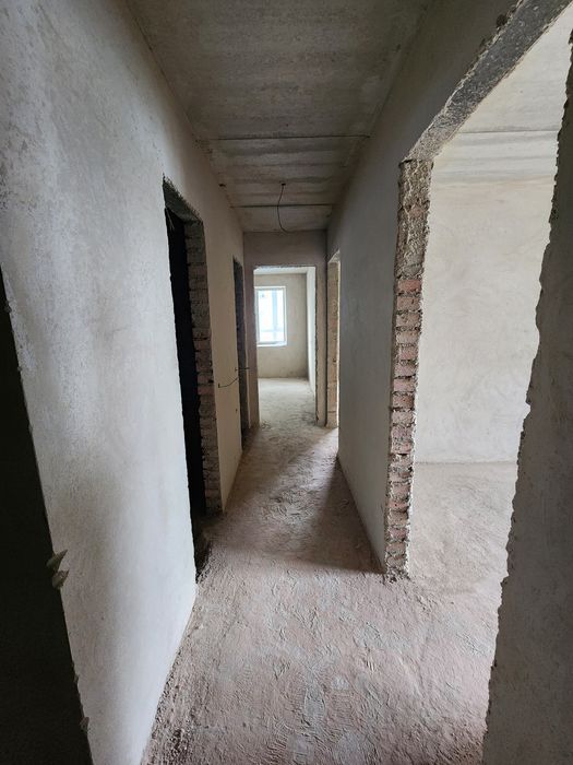 Квартира на Київський в Полтава, ID 282806, фото №4