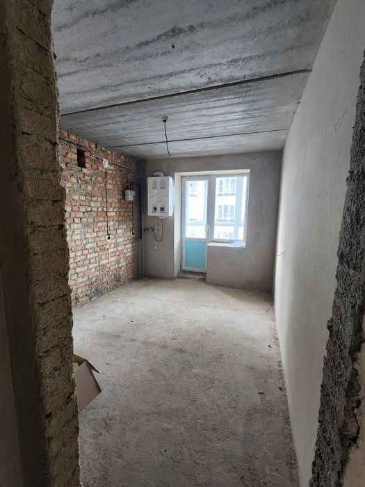 Квартира на Київський в Полтава, ID 282806, фото №5