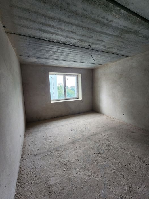 Квартира на Київський в Полтаві, ID 282806, фото №8