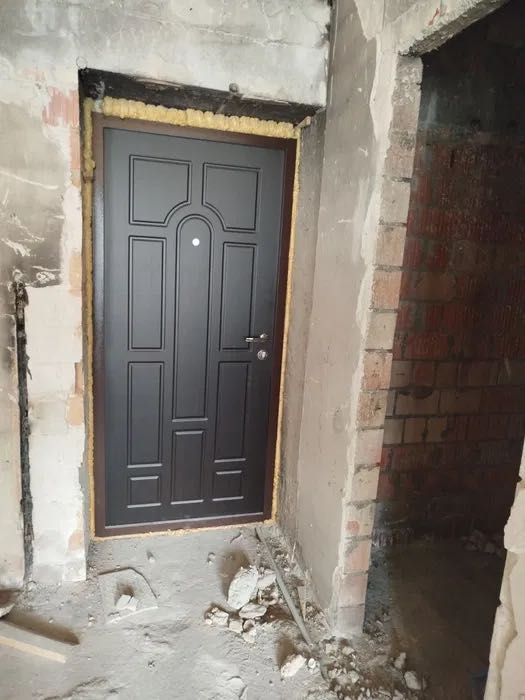 Квартира на вул. Білокур, 6А в Києві, ID 282787, фото №6