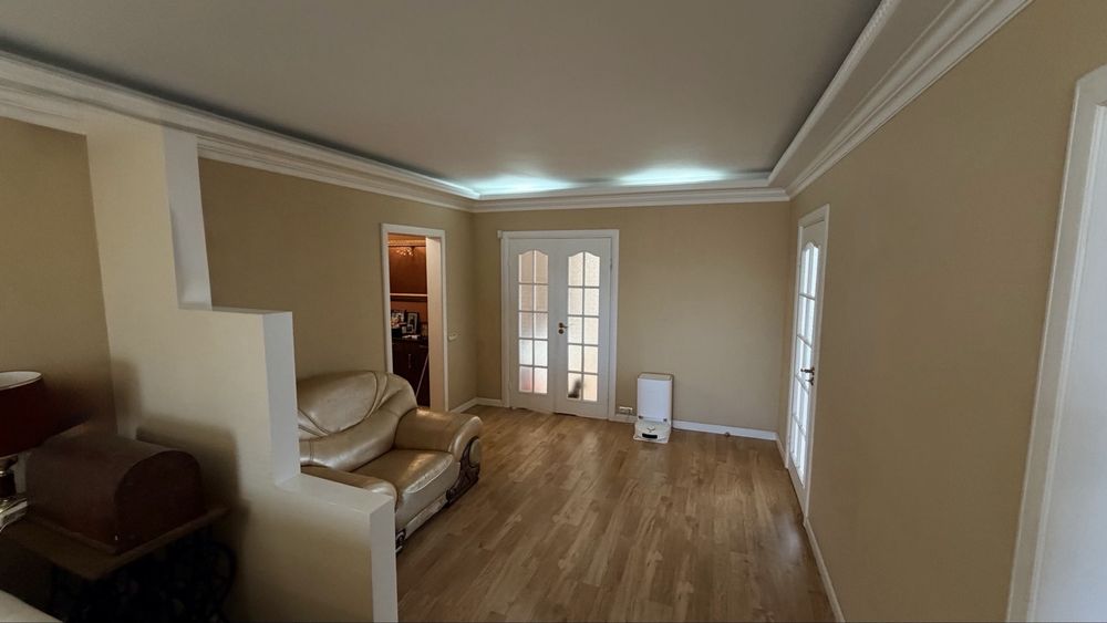 Квартира на вул. Милославська, 31-Б в Києві, ID 282754, фото №2