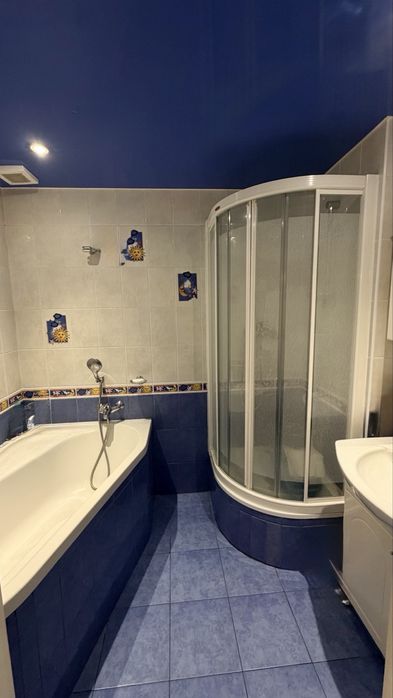 Квартира на вул. Милославська, 31-Б в Києві, ID 282754, фото №18