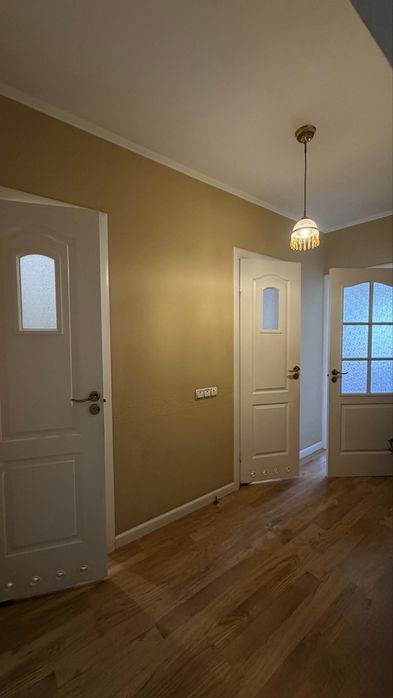 Квартира на вул. Милославська, 31-Б в Києві, ID 282754, фото №20
