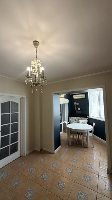 Квартира на вул. Милославська, 31-Б в Києві, ID 282754, фото №9