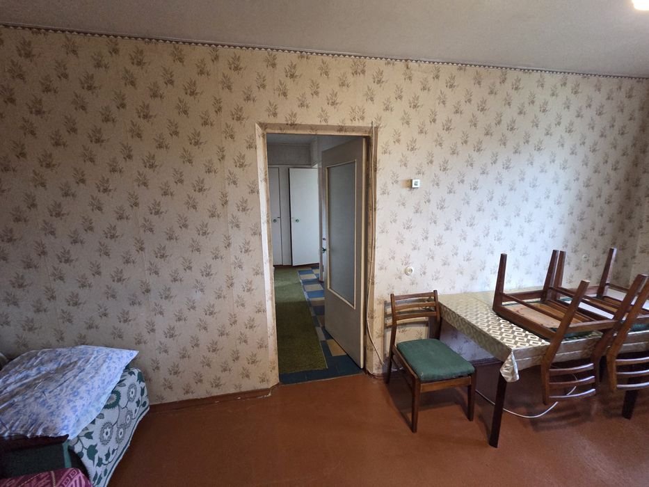 Квартира на просп. Володимира Івасюка, 44 в Києві, ID 282753, фото №6