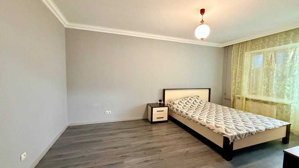 Квартира на вул. Червоної Калини, 2/1 в Києві, ID 282752, фото №2