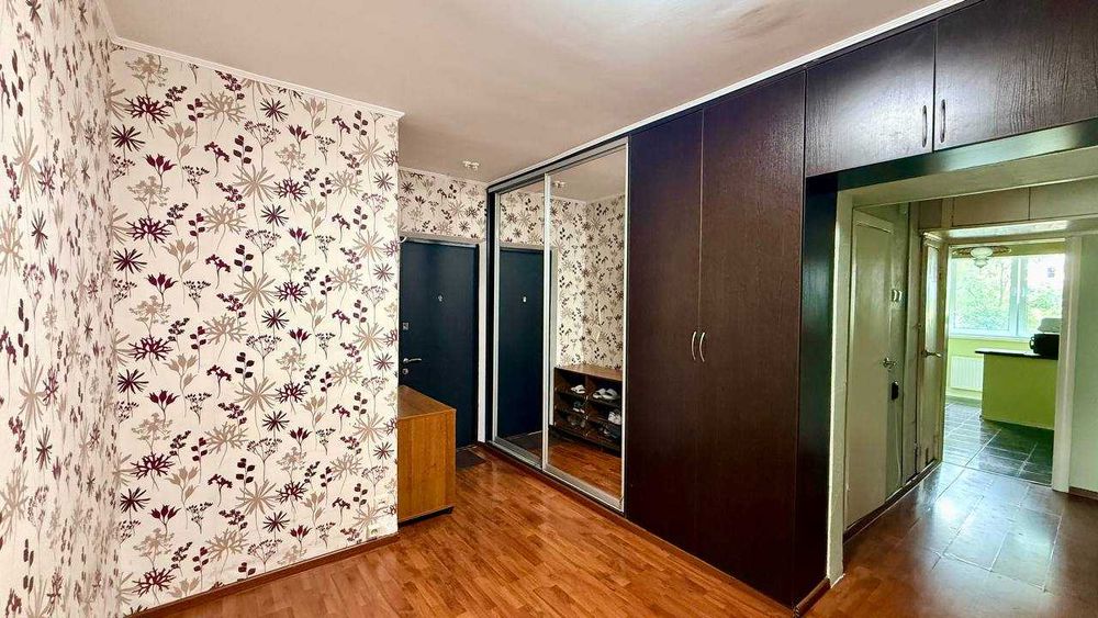 Квартира на вул. Червоної Калини, 2/1 в Києві, ID 282752, фото №11