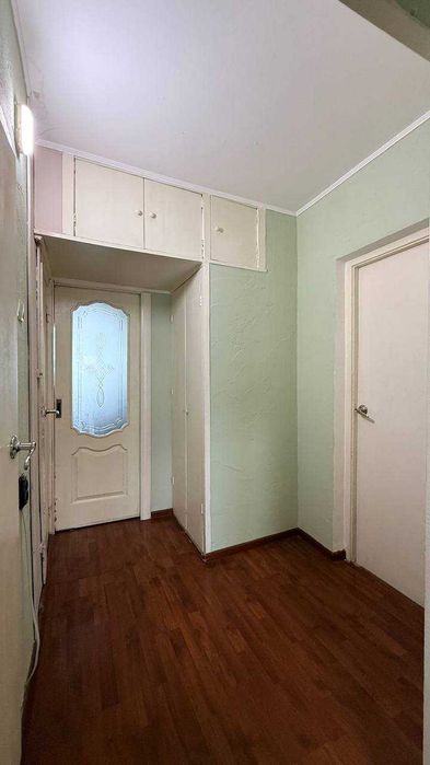 Квартира на вул. Червоної Калини, 2/1 в Києві, ID 282752, фото №12