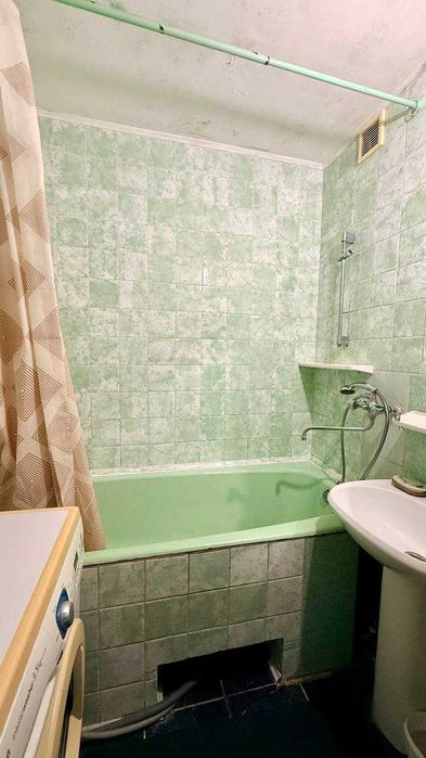 Квартира на вул. Червоної Калини, 2/1 в Києві, ID 282752, фото №15