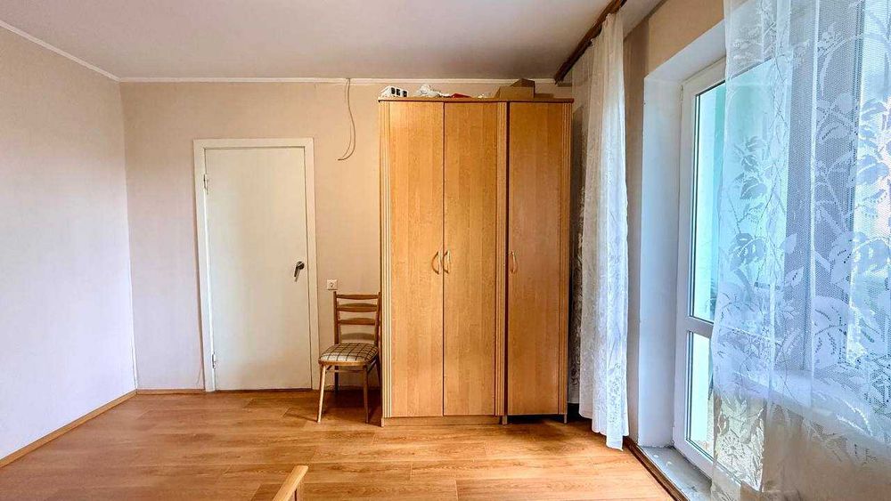 Квартира на вул. Червоної Калини, 2/1 в Києві, ID 282752, фото №5