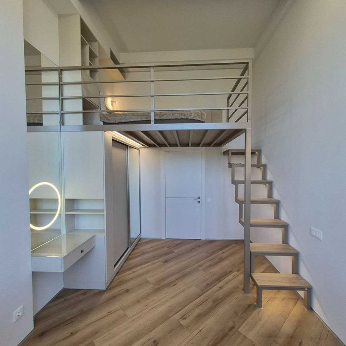 Квартира на вул. Бойчука, 17 в Києві, ID 300471, фото №6
