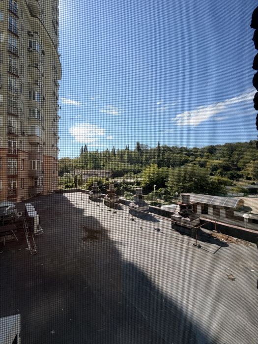 Квартира на вул. Мокра в Києві, ID 282844, фото №15