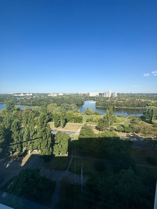 Квартира на Київський в Харкові, ID 283136, фото №8