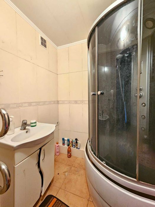 Квартира на вул. Північна, 16 в Києві, ID 282847, фото №11
