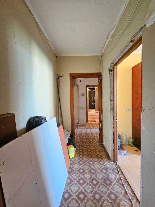Квартира на вул. Північна, 16 в Києві, ID 282847, фото №12
