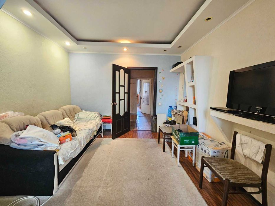Квартира на вул. Північна, 16 в Києві, ID 282847, фото №3