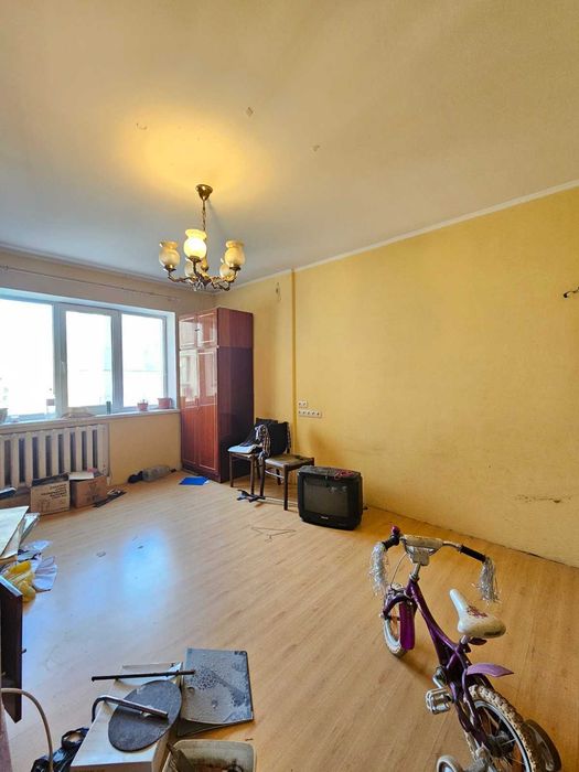 Квартира на вул. Північна, 16 в Києві, ID 282847, фото №6