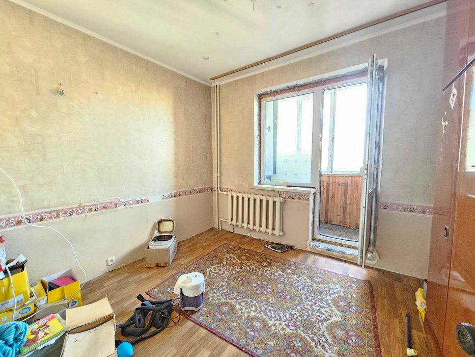 Квартира на вул. Північна, 16 в Києві, ID 282847, фото №8