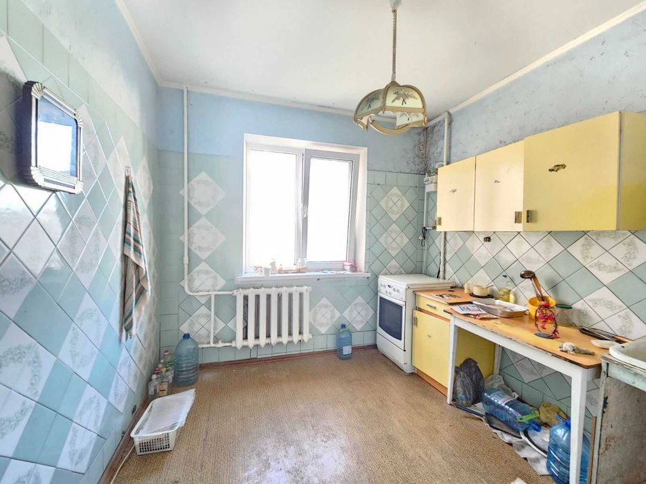 Квартира на вул. Північна, 16 в Києві, ID 282847, фото №9