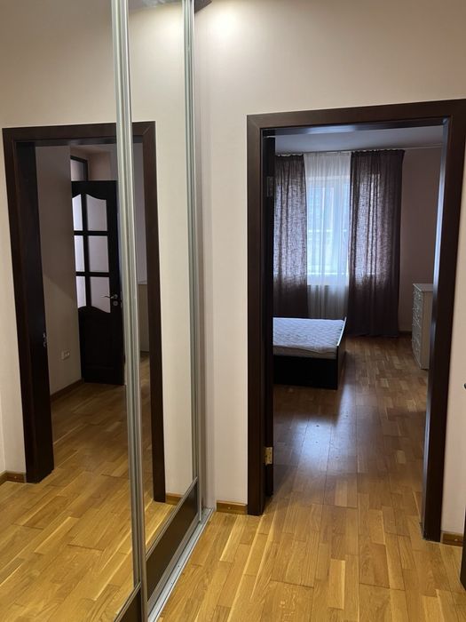 Квартира в Києві, ID 309411, фото №11