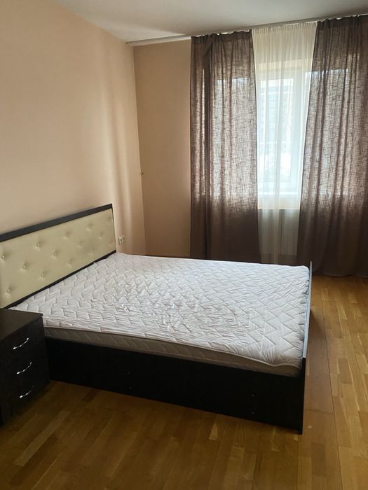 Квартира в Києві, ID 309411, фото №3