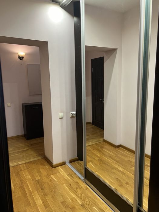 Квартира в Києві, ID 309411, фото №10