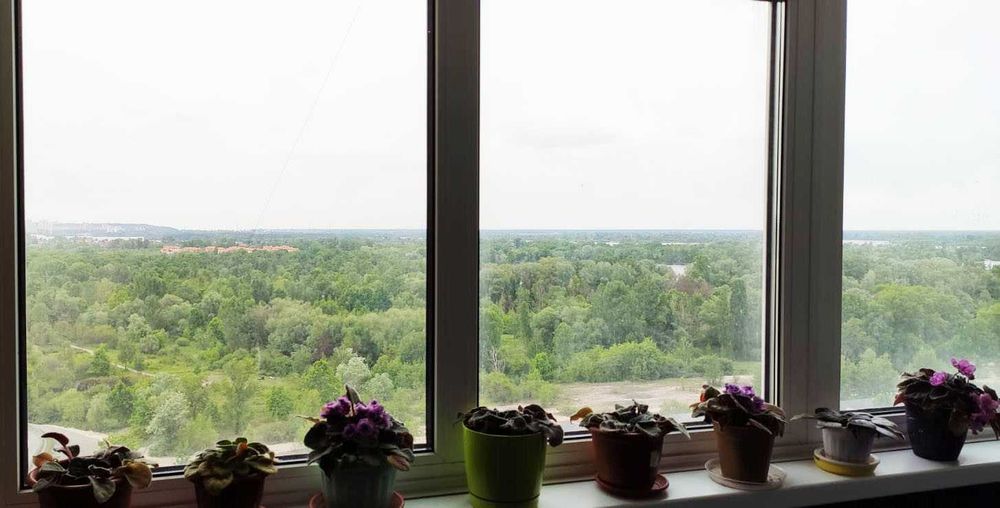 Орендувати квартиру за адресою вул. Північна, 2 в Київ на Findly.com.ua Квартира на вул. Північна, 2 в Київ, ID 282891, фото №1