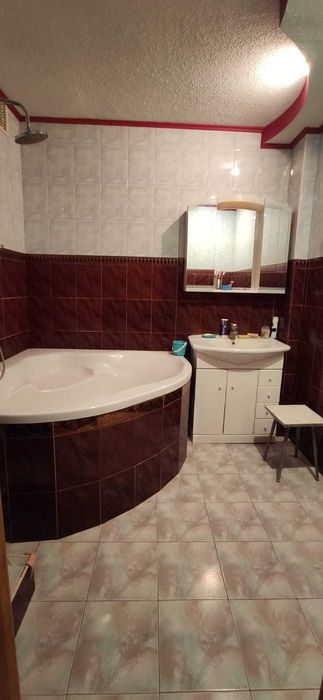 Квартира на вул. Північна, 2 в Києві, ID 282891, фото №12