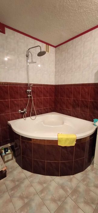 Квартира на вул. Північна, 2 в Києві, ID 282891, фото №13
