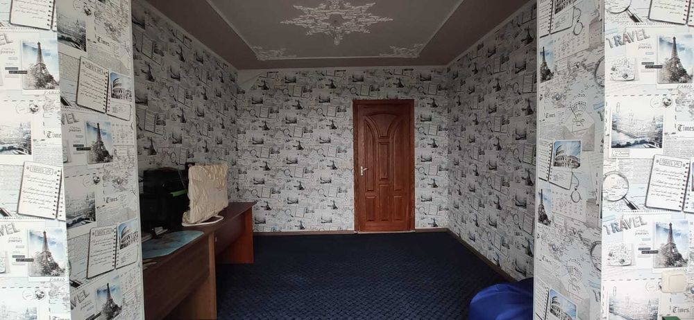 Квартира на вул. Північна, 2 в Київ, ID 282891, фото №3