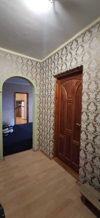 Квартира на вул. Північна, 2 в Київ, ID 282891, фото №4