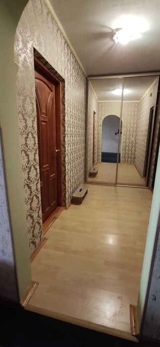 Квартира на вул. Північна, 2 в Київ, ID 282891, фото №5
