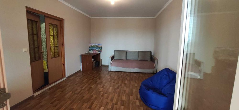 Квартира на вул. Північна, 2 в Києві, ID 282891, фото №7