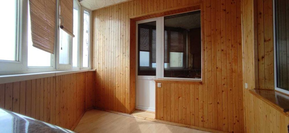 Квартира на вул. Північна, 2 в Києві, ID 282891, фото №8