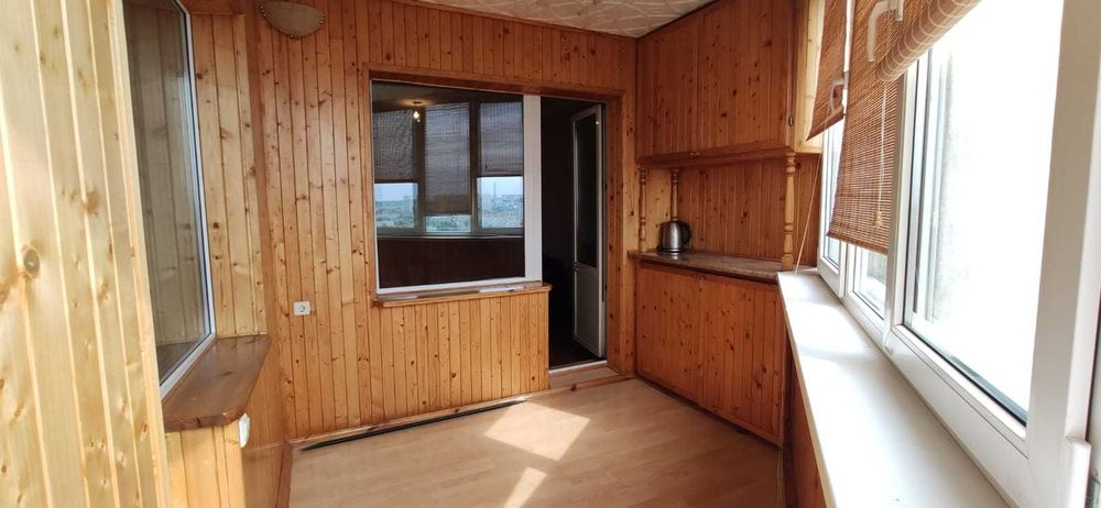 Квартира на вул. Північна, 2 в Києві, ID 282891, фото №9
